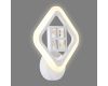 Бра Ambrella Light Acrylica Ice FA284