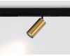 Трековый магнитный светильник Ambrella Light Magnetic 220V GL1233