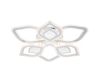 Потолочная люстра Escada Hydria 10229/6LED