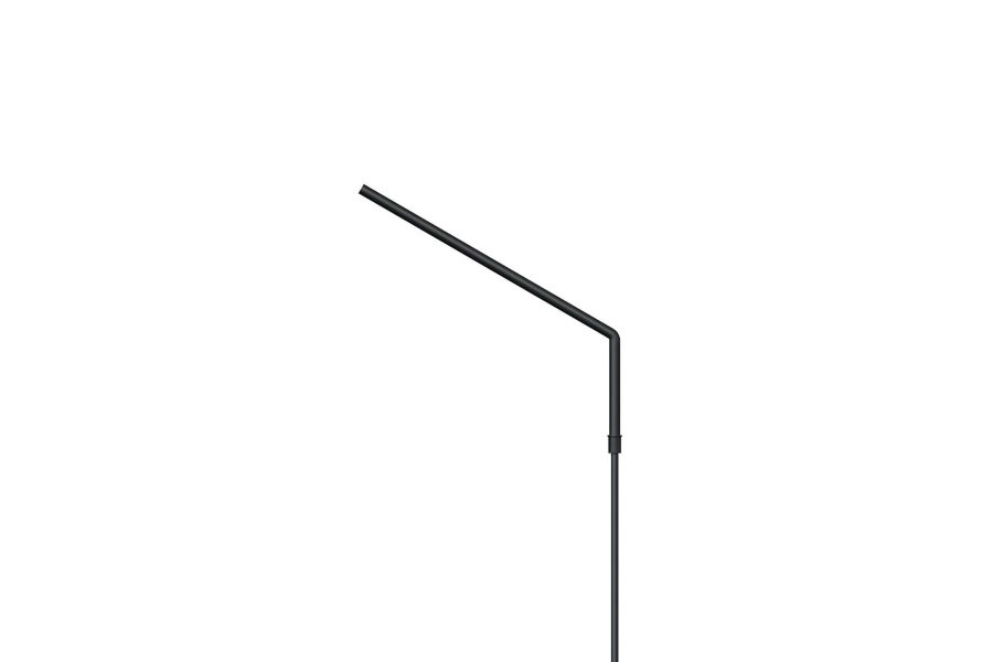 Кронштейн Arlight OXOR-SG1-1300x76-L1500 BLACK 051644