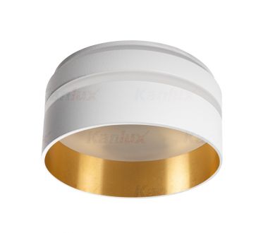 Купить Встраиваемый светильник Kanlux Govik-ST 29233 Встраиваемый светильник Kanlux Govik-ST 29233