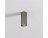 Накладной светильник Denkirs Shine tube DK2615-DN