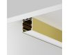 Профиль накладной-подвесной Maytoni Led Strip 633005