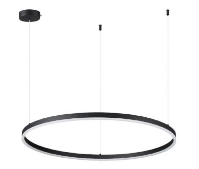 Купить Подвесной светильник Lumion Echo 6530/67L Подвесной светильник Lumion Echo 6530/67L