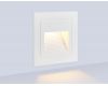 Подсветка для лестниц Ambrella Light Street ST8211