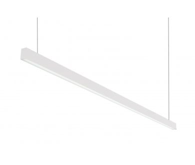 Подвесной светильник Denkirs DK9304-WH
