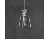 Подвесной светильник LOFT IT Wildlife Loft1807