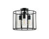 Потолочная люстра Lightstar Genni 798237
