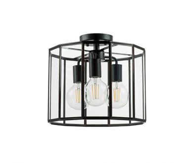 Потолочная люстра Lightstar Genni 798237