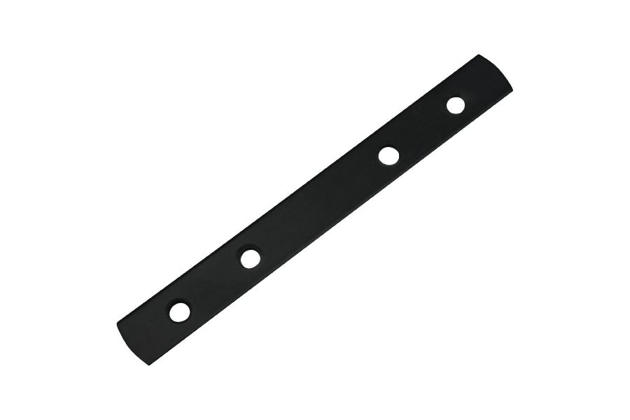 Планка соединительная к профилю Lightstar Teta 505192