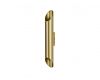 Настенный светильник Newport Florida 3562/A brass М0070207