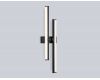 Настенный светильник Ambrella Light Comfort LineTech FL6152