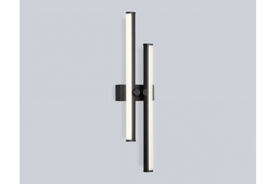 Настенный светильник Ambrella Light Comfort LineTech FL6152