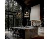 Подвесной светильник Loft IT Lighthouse 10456/12 CR