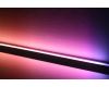 Светодиодная лента SWG PRO NE-DU560-24-10-WS2811RGB-67 032799