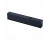 Прямой коннектор питания AM Group MAGNET AM406 LL20