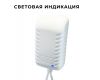 Блок питания Apeyron 24Вт DC24В 1A IP44 03-152
