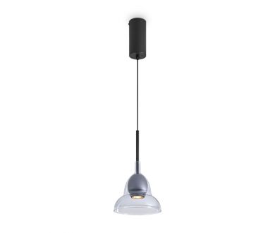 Подвесной светильник Freya Glaze FR5637PL-L6SM