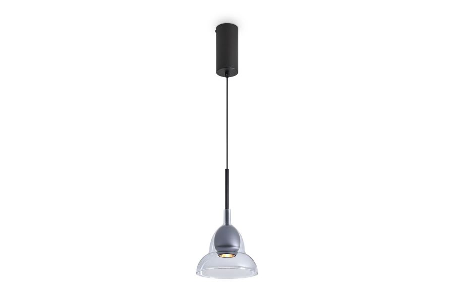 Подвесной светильник Freya Glaze FR5637PL-L6SM