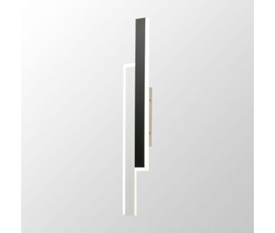Настенный светильник Lussole Alachua LSP-7149