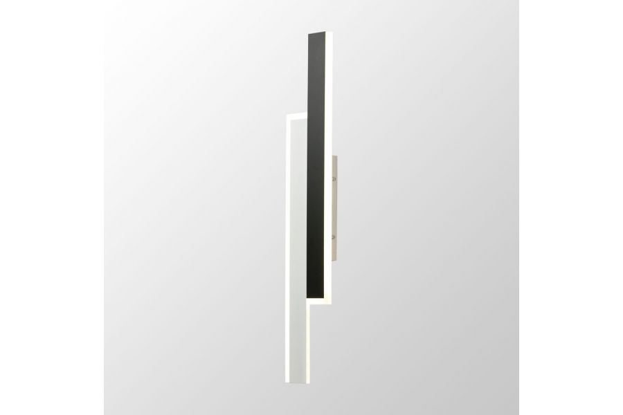 Настенный светильник Lussole Alachua LSP-7149