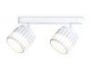 Спот Ambrella Light Techno family TN71161