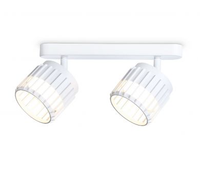 Спот Ambrella Light Techno family TN71161