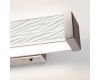 Настенный светильник Odeon Light L-Vision Riviera 5451/10WL