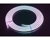 Светодиодная лента SWG PRO NE-DU560-24-10-WS2811RGB-67 032799