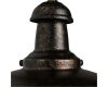 Подвесной светильник Arte Lamp Fisherman A5518SP-1RI