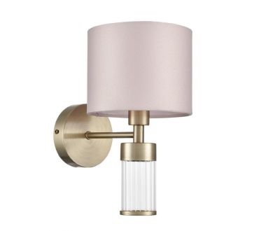 Бра Lumion Damona 8109/1W