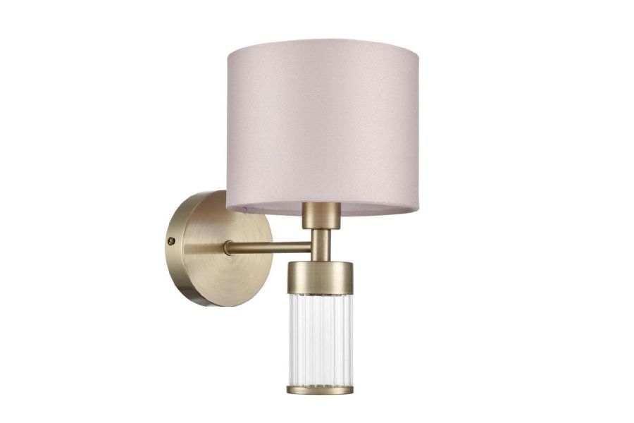 Бра Lumion Damona 8109/1W