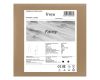 Подвесной светильник Freya Fancy FR6059PL-L88BS