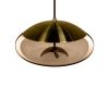 Подвесной светильник Loft IT Knot 8135-D mini