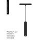 Трековый светильник Arlight Mag-Orient-Spot-Hang-R45-12W Day4000 035711