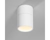 Накладной спот Elektrostandard Rolly 25112/LED 4690389207853 a067486