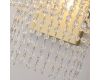 Настенный светильник Favourite Fringe 4762-1W