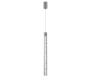 Подвесной светильник Odeon Light L-Vision Pilar 7146/5L