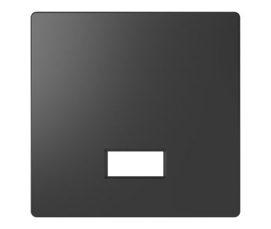 Накладка Schneider Electric Merten D-Life MTN3350-6034
