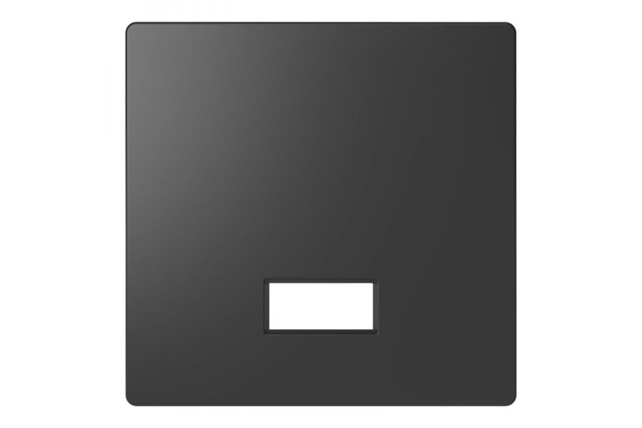 Накладка Schneider Electric Merten D-Life MTN3350-6034