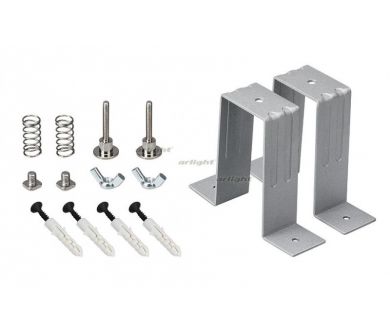 Держатель Arlight S2-LINE-3360 Set 021182