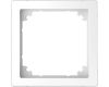 Адаптер Schneider Electric Merten D-Life для интеграции System M к D-Life MTN4080-6035