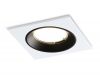Встраиваемый светильник Ambrella Light Standard Tech A8925