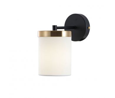 Бра Arte Lamp Modello A4099AP-1BK