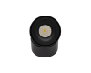 Спот Lumker I-SF-BL-WW 005110