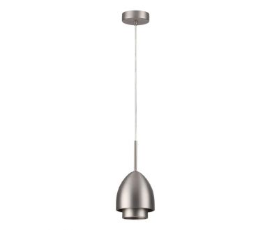 Подвесной светильник Lumion Avrora 8000/1A