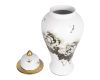Ваза Loft IT Equilibrium 10290V/M