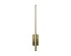 Настенный светильник Loft IT Stick 10012/6 AB