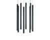 Подвесная люстра Lightstar Tubo L8T747237