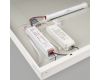 Потолочный светильник Arlight IM-Emergency-1.5H-S600x1200-53W Day4000 034942